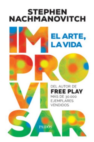 Improvisar-9789501299175