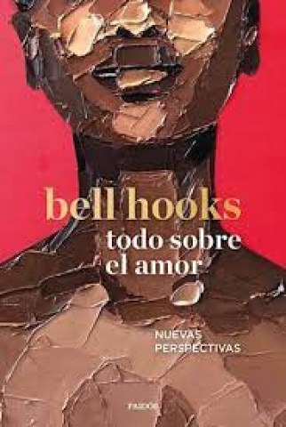 Todo-sobrel-amor-9789501299984