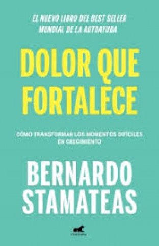 Dolor-que-fortalece-9789501512700