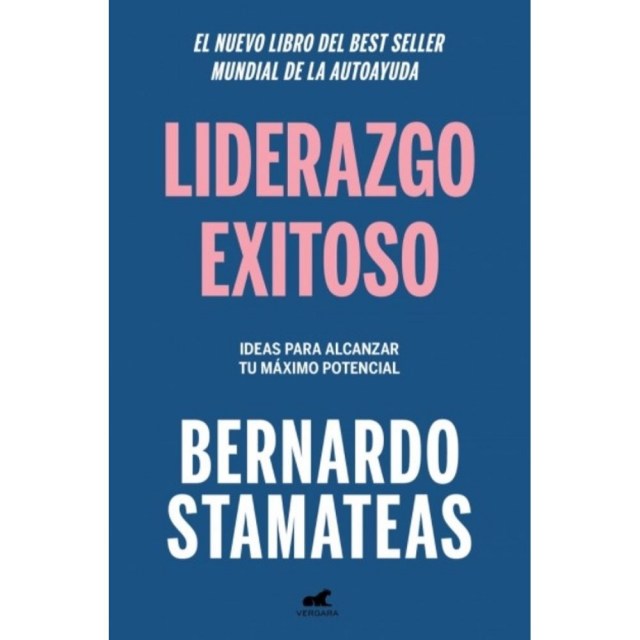 Liderazgoxitoso-9789501515688