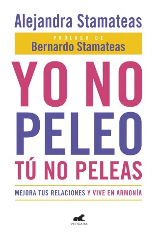 Yo-no-peleo-tu-no-peleas-9789501517323