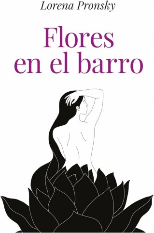 Floresnl-barro-9789501532760