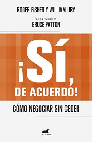 Si,-acuerdo-9789501562125