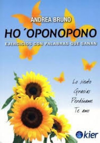 HO-OPONOPONO-9789501742602