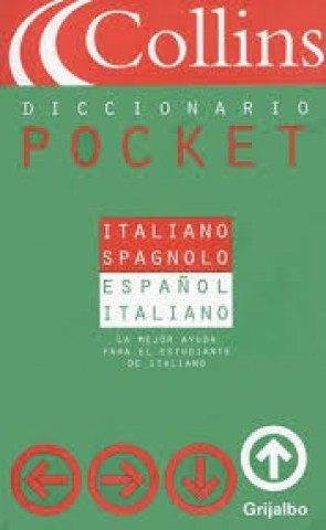 Diccionariospañol-italiano-9789502802992