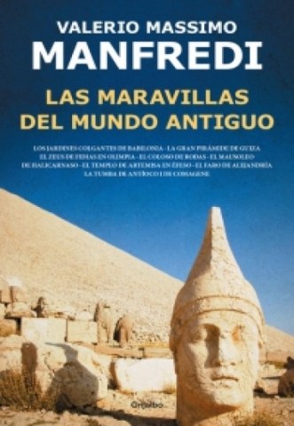 LAS-MARAVILLASL-MUNDO-ANTIGUO-9789502809694