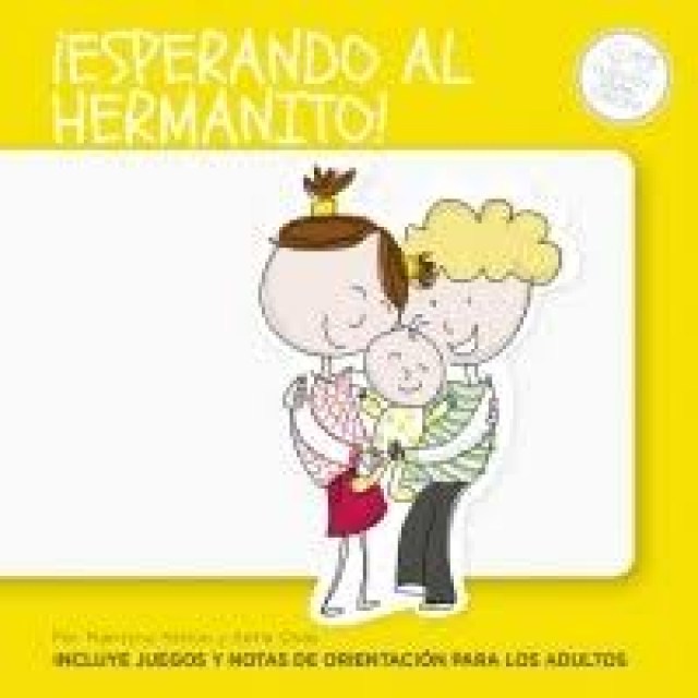 Esperando-al-hermanito-9789502810164