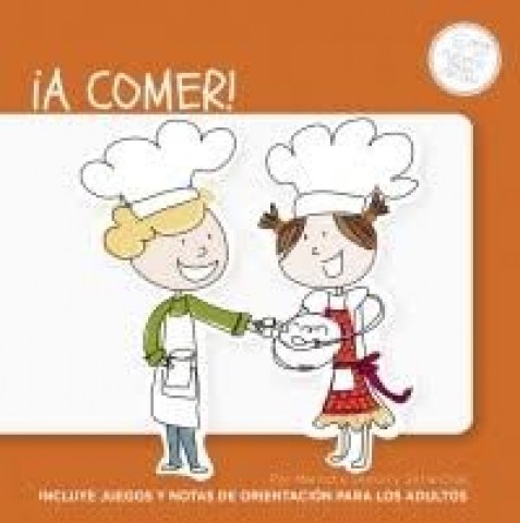 A-comer-9789502810171