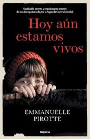Hoy-aunstamos-vivos-9789502811192