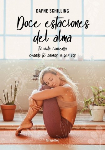Docestacionesl-alma-9789502811666