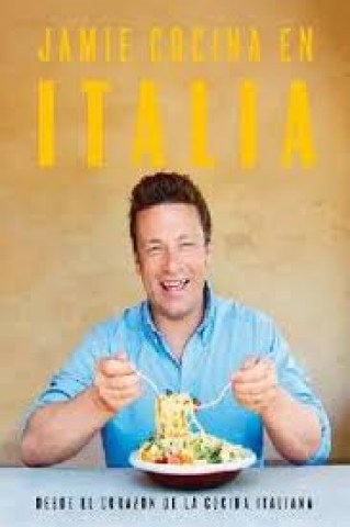 Jamie-cocinan-Italia-9789502812151