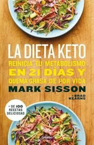 La-Dieta-Keto-9789502812359