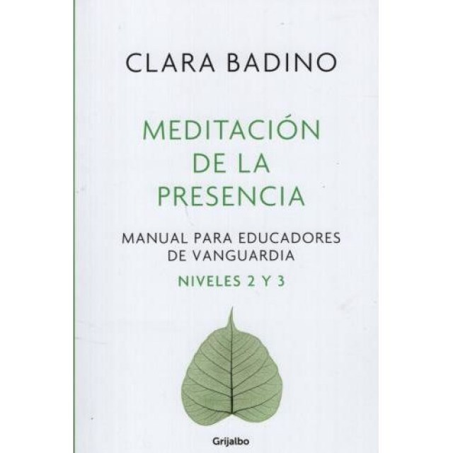 Meditacion-presencia-9789502813219