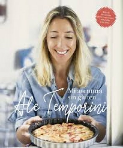 mi-aventura-sin-gluten-9789502813233