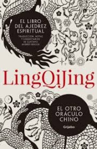 Ling-Qi-Jing-9789502813608