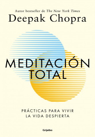 Meditacion-total-9789502814698