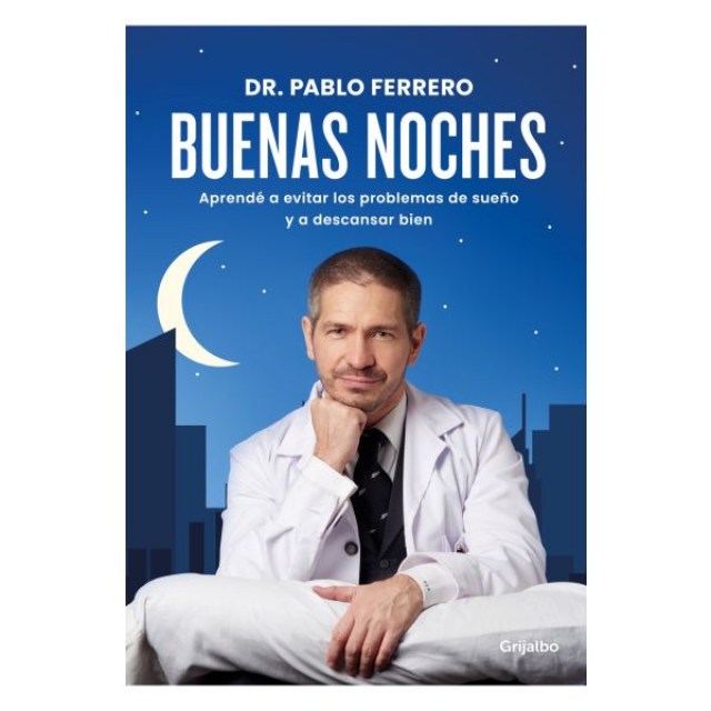 Buenas-noches-9789502814704