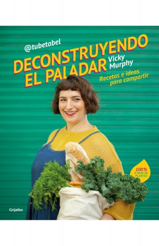 Deconstruyendol-paladar-9789502815008