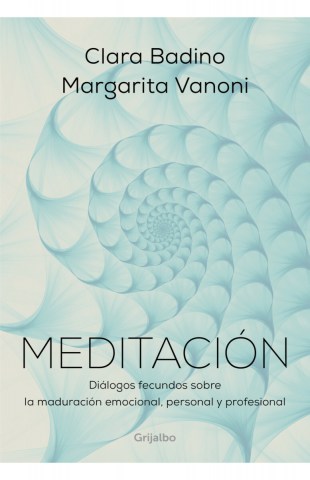 Meditacion-9789502816029