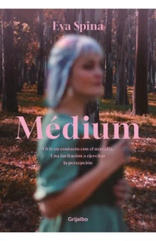 Medium-9789502816180