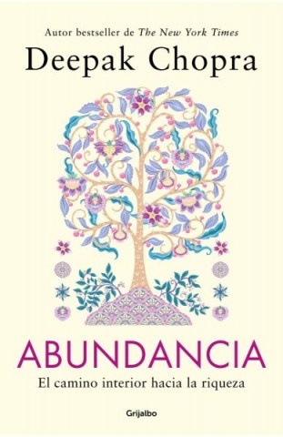 Abundancia-l-camino-interior-hacia-riqueza-9789502816593
