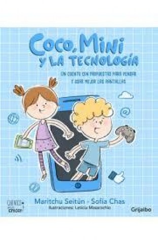 Coco,-Mini-tecnologia-9789502817200