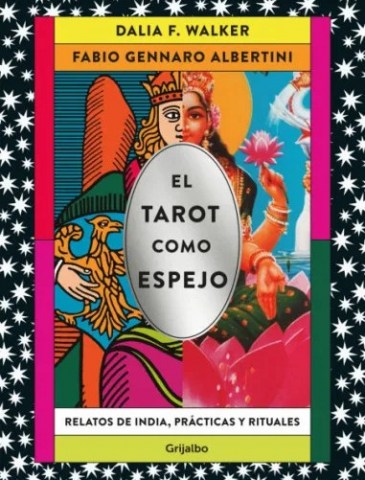 El-Tarot-comospejo-9789502817583