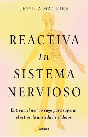 Reactiva-tu-sistema-nervioso-9789502818047