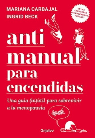 Antimanual-parancendidas-9789502818122
