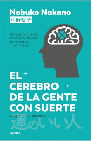El-Cerebro-gente-suerte-9789502818696