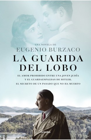 La-Guaridal-lobo-9789502818764