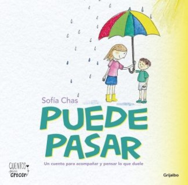 Puede-pasar-9789502818788