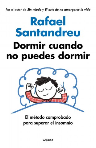 Dormir-cuando-no-puedes-dormir-9789502818962