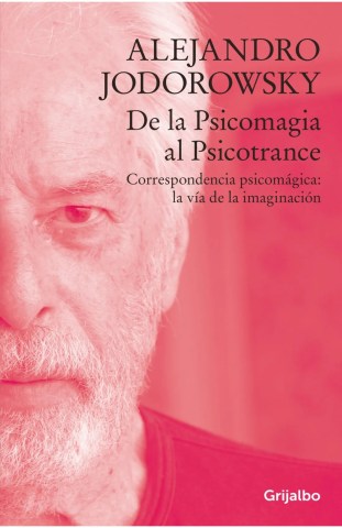 De-Psicomagia-al-Psicotrance-9789502819099
