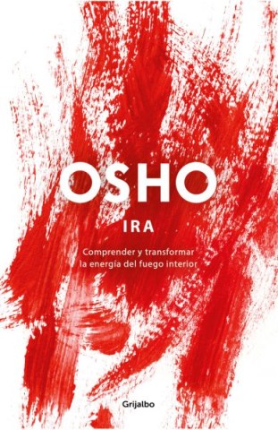 Ira-9789502819228