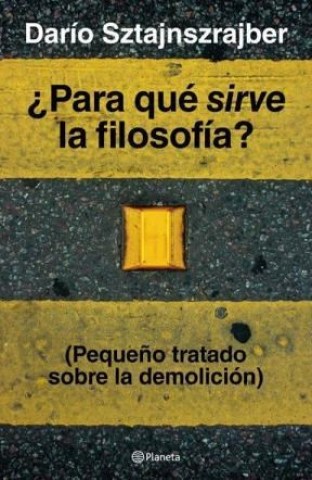 Para-que-sirve-filosofia-9789504936886