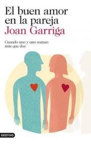 El-Buen-amorn-pareja-9789504937562