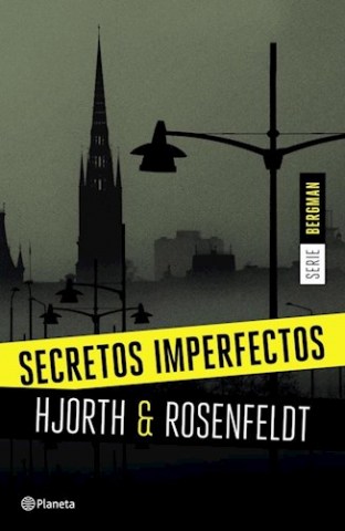 Secretos-imperfectos-9789504953272