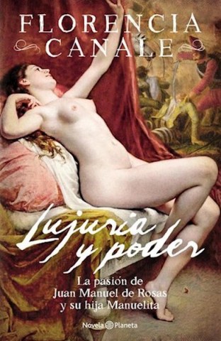 Lujuria-poder-9789504954149