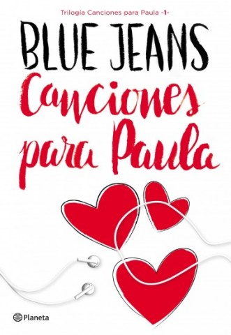 Canciones-para-Paula-9789504954699