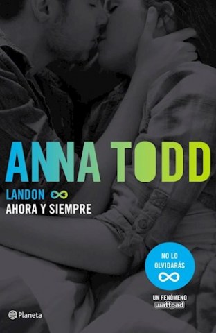 Landon-Ahora-siempre-9789504955047