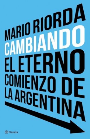 Cambiando-9789504955207