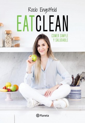 EATCLEAN-9789504955221