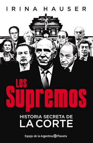 Los-supremos-9789504955436