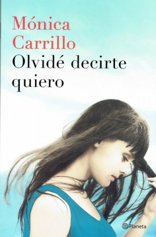 Olvidecirte-quiero-9789504955962