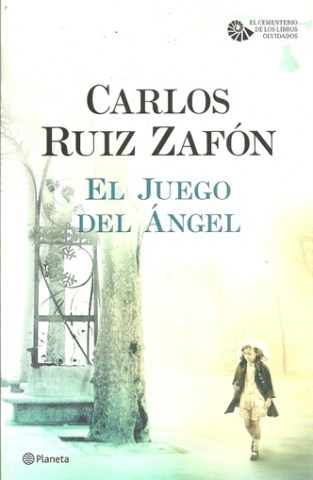 El-Juegol-angel-9789504956051