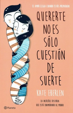 Quererte-nos-solo-cuestion-suerte-9789504957027