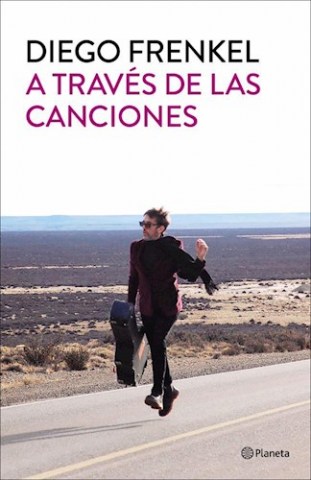 A-travess-canciones-9789504959151