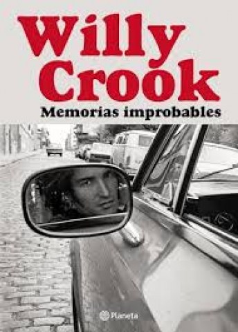 Memorias-improbables-9789504959182