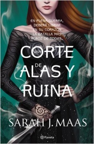 Una-corte-alas-ruina-9789504959977